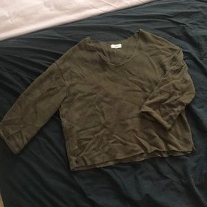 ⭐️10 for $15⭐️ top